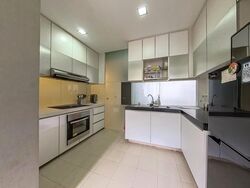 Residences At 338A (D9), Apartment #497596191